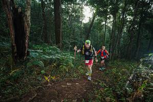 BIB: 
                            <button type="button" onclick="openModal(22432603)" class="btn btn-primary btn-sm float-right btn-popup" data-toggle="modal" data-target=".modal-high-quality">
                        <i class="fas fa-shopping-cart"></i> Add to Cart
                    </button>
                                            <button type="button" onclick="isThisMe(22432603, true)" class="btn btn-success btn-sm float-right btn-popup btn-isme hidden" data-toggle="tooltip" data-placement="bottom" title="นี่คือรูปของคุณใช่ไหม คลิกที่นี่เพื่อเอาเข้าอัลบั้ม">
                        <i class="fas fa-plus"></i> Add to album
                    </button>
                    <button type="button" onclick="isThisMe(22432603, false)" class="btn btn-warning btn-sm float-right btn-popup btn-isnotme hidden">
                        <i class="fas fa-ban"></i> Remove from album
                    </button>